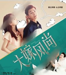 c7娱乐第一品牌